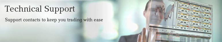 Commander In control, in command, with confidence